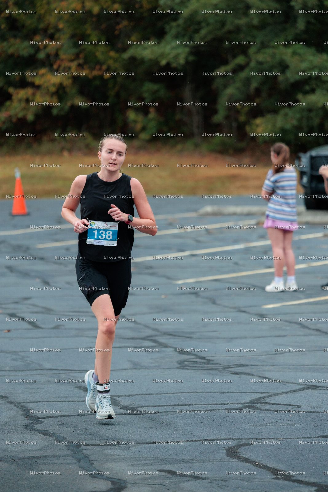 Triathlon photograph at Tugaloo Olympic, Sprint, and Aquabike
