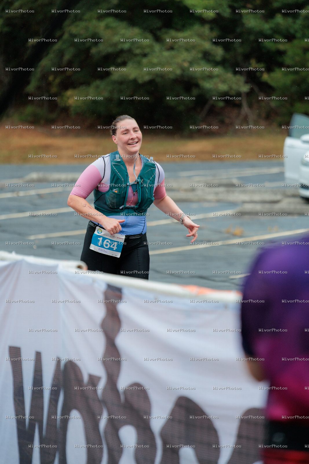 Triathlon photograph at Tugaloo Olympic, Sprint, and Aquabike